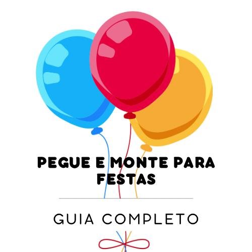 WhatsApp Image 2025-04-12 at 13.11.04